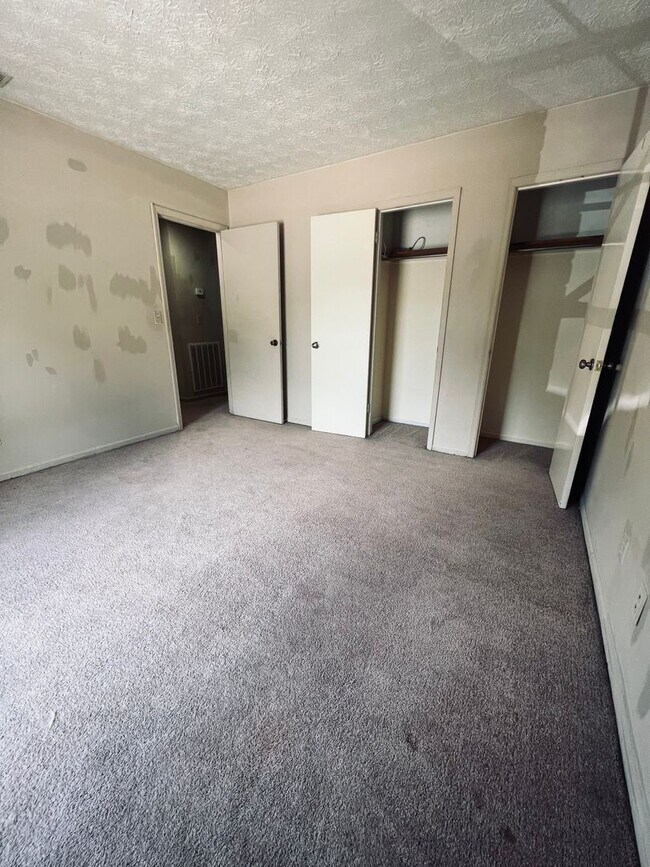 Building Photo - 929 Live Oak Dr