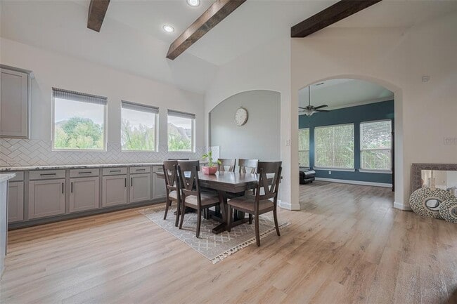 Building Photo - 6315 Nectar Grove Ct