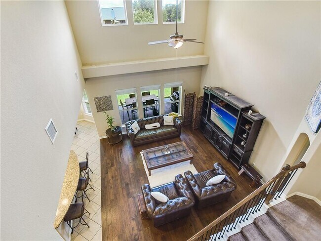 Building Photo - 137 Nantucket Cir