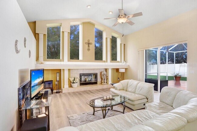 Building Photo - 2813 Norwood Hills Ln