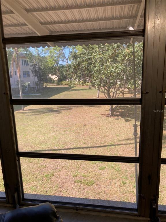 Building Photo - 5530 80th St N