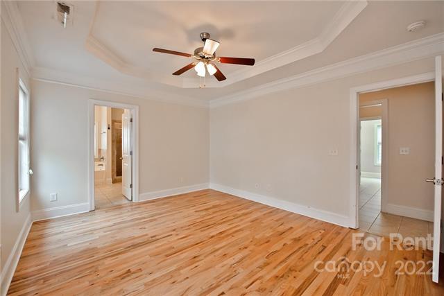 Building Photo - 20305 Harroway Dr
