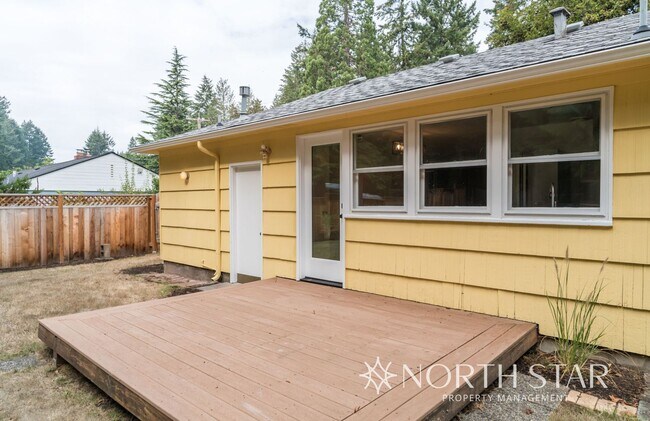 Building Photo - Charming Cottage in Lake Oswego