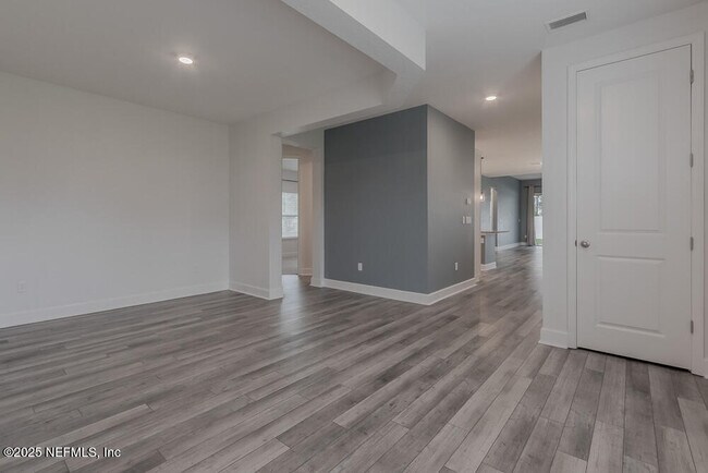 Building Photo - 10157 Innovation Way