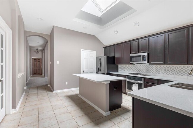 Building Photo - 13810 Birney Point Ln