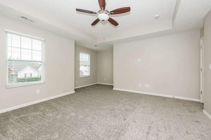 Building Photo - 1536 Rockglade Run