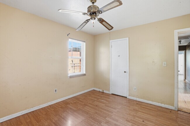 Building Photo - 2683 21st St