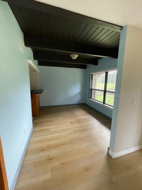 Building Photo - 5466 Pine Creek Dr