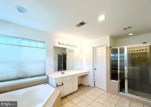 Building Photo - 7205 Lyndam Hill Cir
