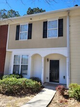 Building Photo - 6091 Camden Forrest Ct