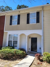 Building Photo - 6091 Camden Forrest Ct