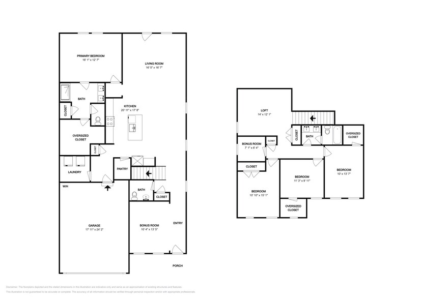Building Photo - 354 Fire Rock Dr