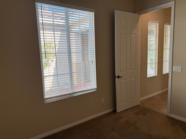 Building Photo - 81223 Agave Ct