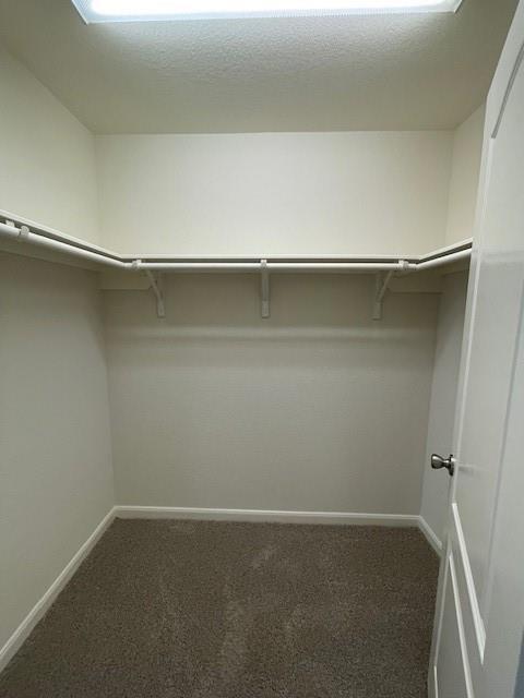Building Photo - 22230 Wave Hill Ln