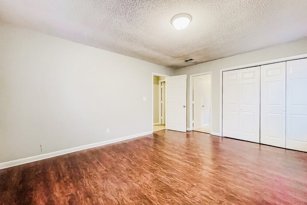 Building Photo - 3895 Springleaf Ct