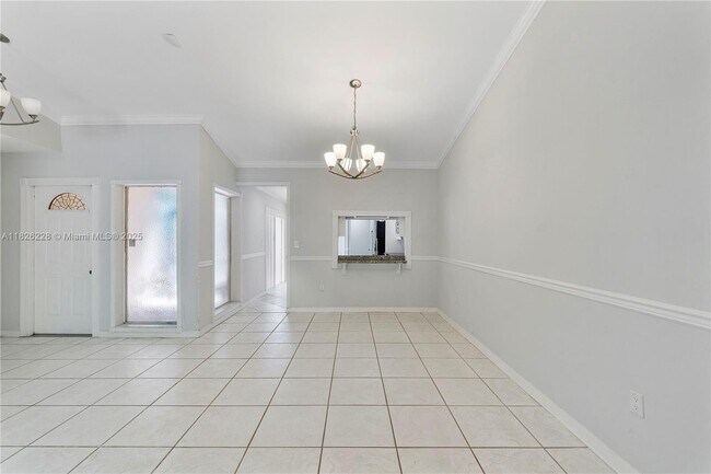 Building Photo - 23257 Boca Club Colony Cir