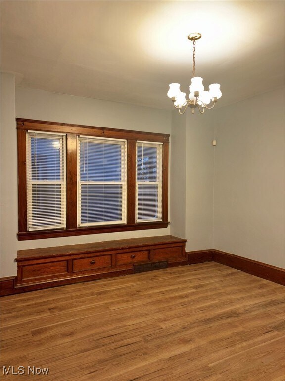 Building Photo - 7523 Osage Ave