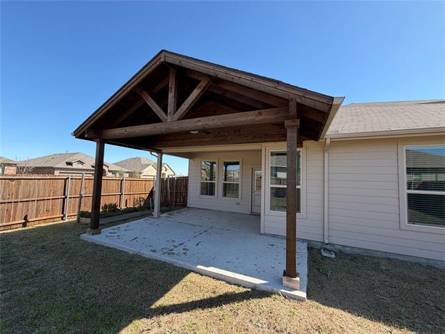 Building Photo - 2428 Matador Rnch Dr