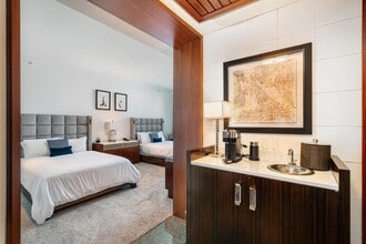 Building Photo - 10295 Collins Ave