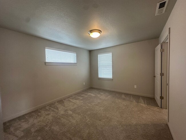 Building Photo - 51927 Lumberman Ln