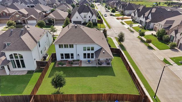 Building Photo - 7401 Winterbloom Wy
