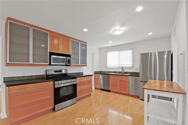 Building Photo - 6149 Dalecrest Ave