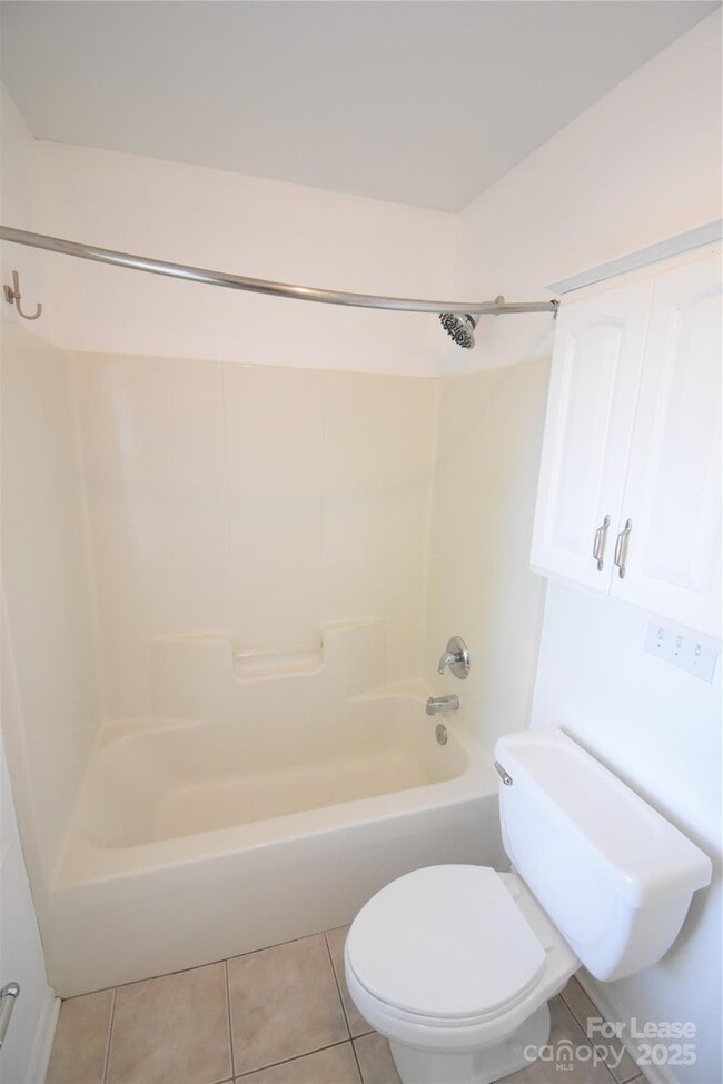 Building Photo - 9936 Corrystone Dr