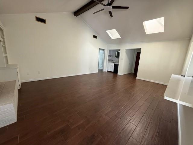 Building Photo - 4608 Oak Knoll St