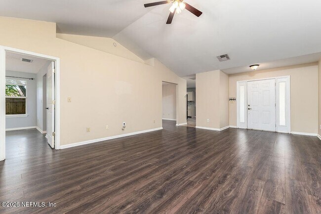 Building Photo - 3317 Cancun Dr E