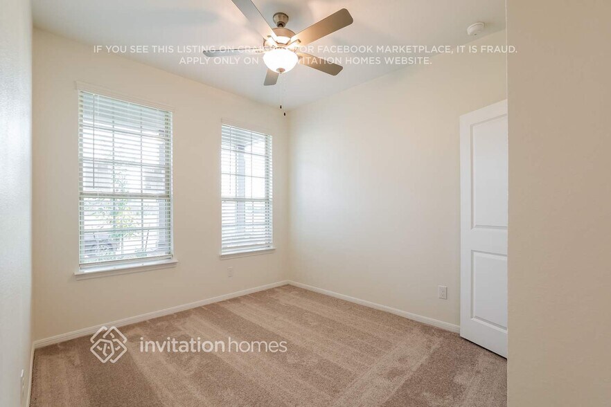 Building Photo - 13487 Maltessa Dr
