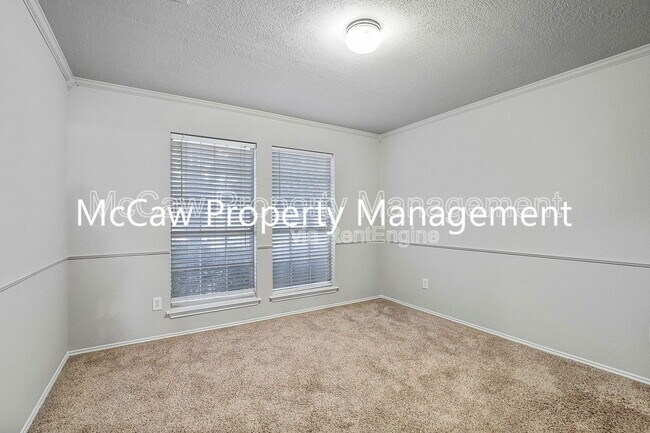 Building Photo - 3409 Star Ranch Ct