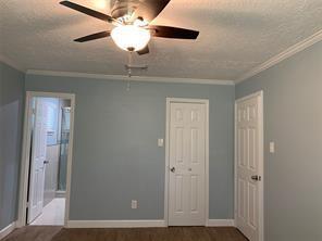 Building Photo - 7710 Colony Dr