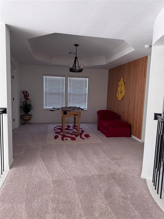 Building Photo - 109 Mindy Way