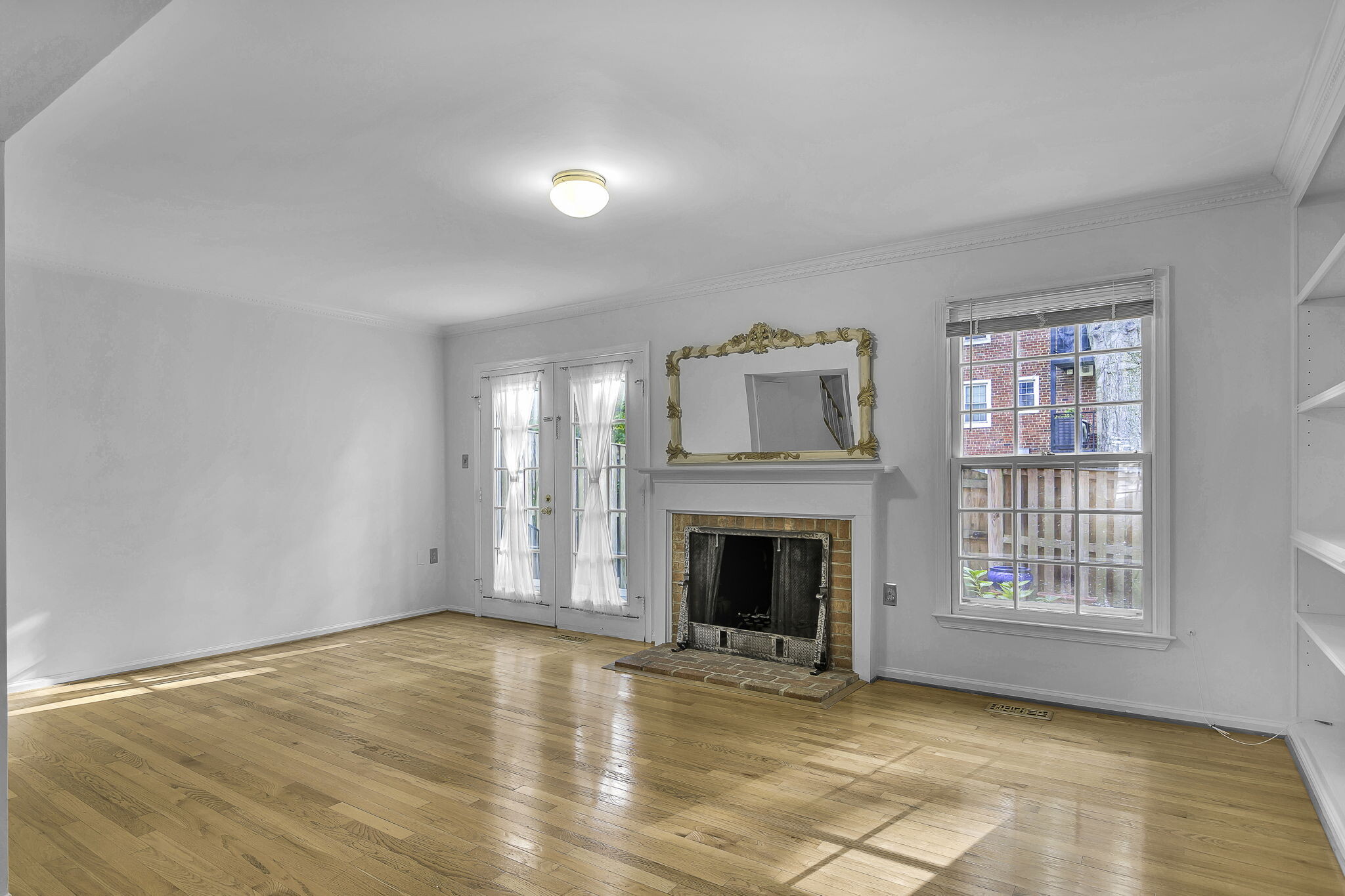 Building Photo - 2534 S Arlington Mill Dr