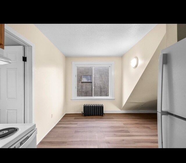 Building Photo - 55 Irving St