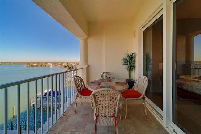 Building Photo - 17735 Gulf Blvd