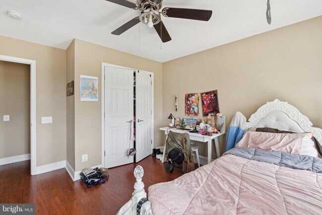 Building Photo - 42832 Bittner Square