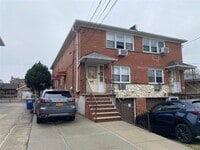 Building Photo - 149-26-149-21 21st Ave