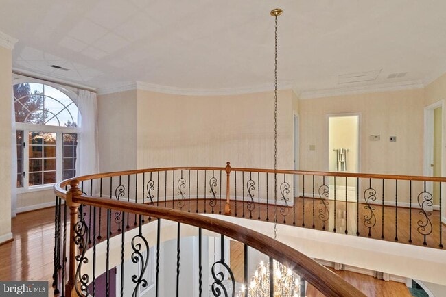 Building Photo - 1159 Mill Garden Ct