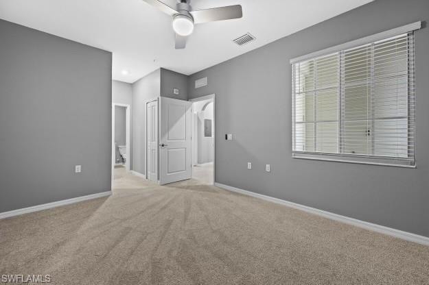 Building Photo - 5629 Double Eagle Cir