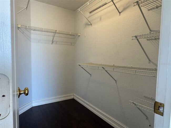 Building Photo - 3425 Canteen Ct