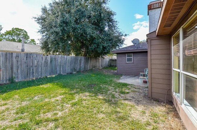 Building Photo - 13107 Northfleet Dr