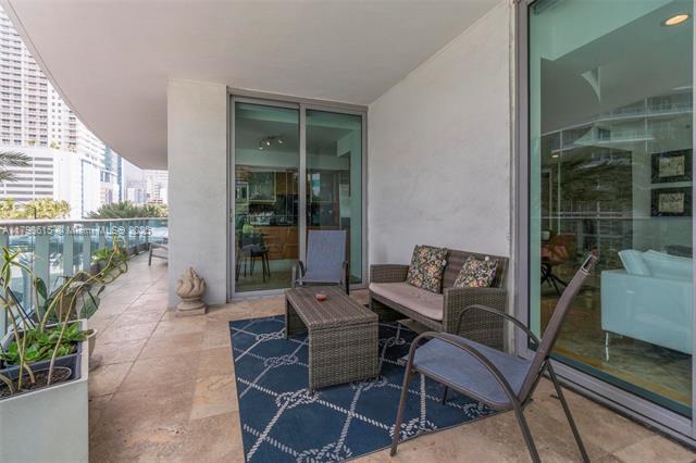 Building Photo - 1331 Brickell Bay Dr