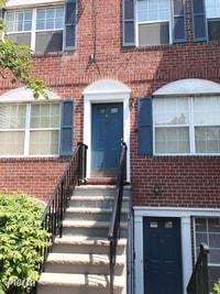 Building Photo - 46 Vaughan Dr