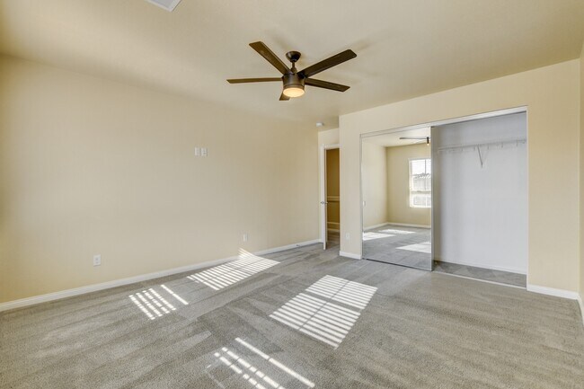 Building Photo - 6416 Shawnee Springs Ct