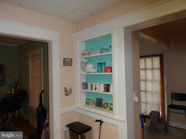 Building Photo - 7051 Eastern Ave NW