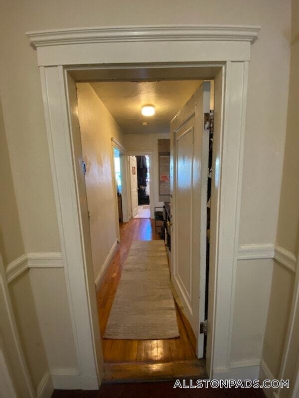 Building Photo - 109 Brainerd Rd