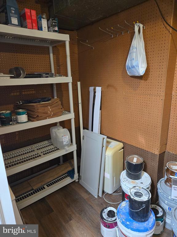 Building Photo - 341 S 26th St