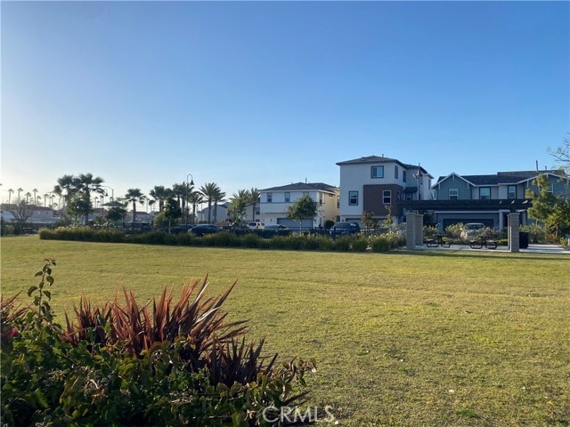 Building Photo - 24863 Whaler Way