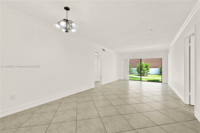 Building Photo - 8287 SW 128th St